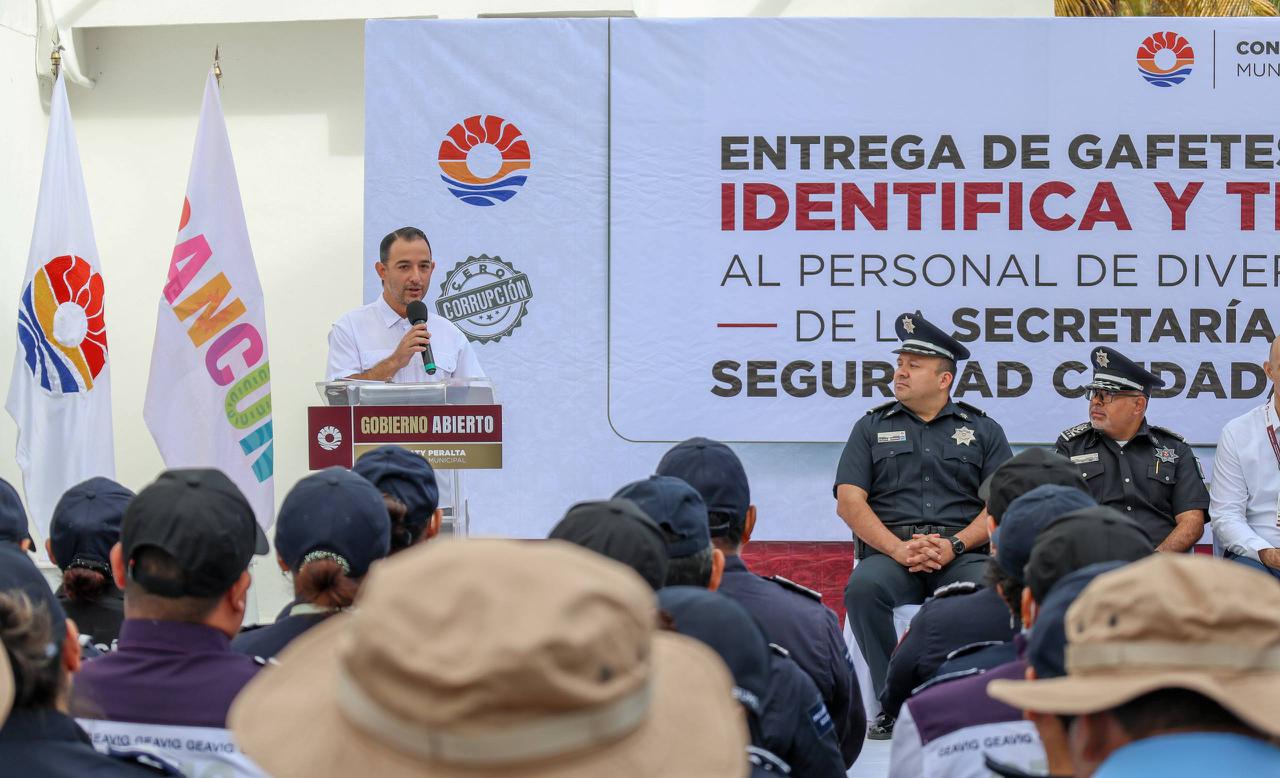 uploads/6/32/01 (2839).Jpeg